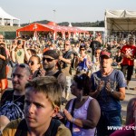 017 Ben&aacute;tsk&aacute; noc 2013